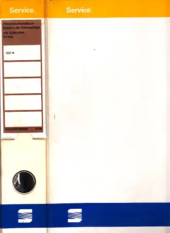 Autorengruppe