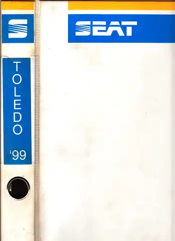 Autorengruppe