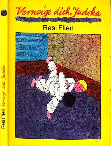 Flierl, Resi