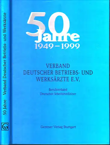 Förster, Joachim und Georg Zerlett