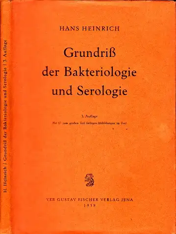 Heinrich, Hans