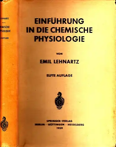 Lehnartz, Emil