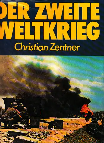 Zentner, Christian