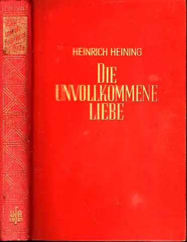 Heining, Heinrich