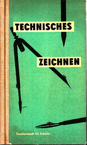 Hoffmann, Richard und Manfred Zakrzewski