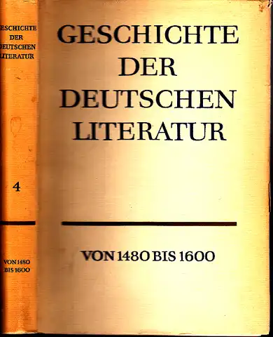 Autorengruppe