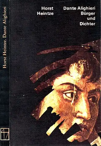 Dante Alighieri - Bürger und Dichter Dokumentation, Esayistik, Literaturwissenschaft