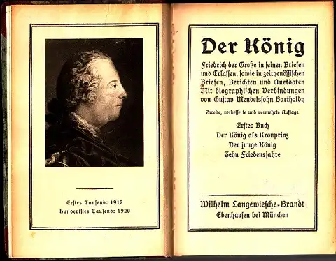 Autorengruppe
