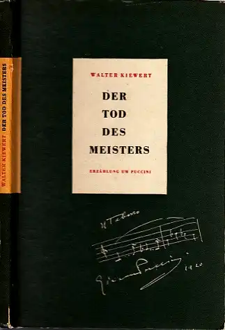 Kiewert, Walter