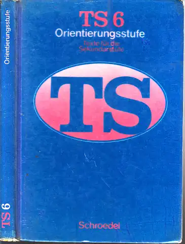 Autorengruppe