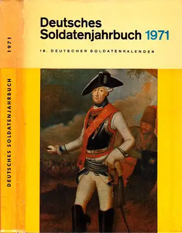 Autorengruppe