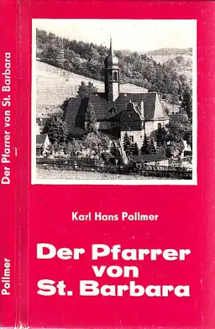 Pollmer, Karl Hans