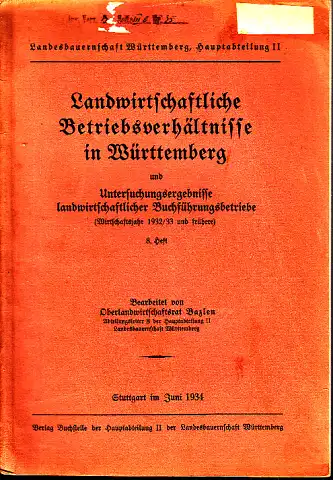 Oberlandwirtschaftsrat Bazlen (bearbeitet)