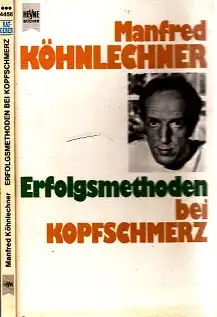 Köhnlechner, Manfred und M. Dosch