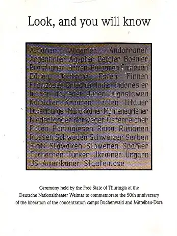 Autorengruppe