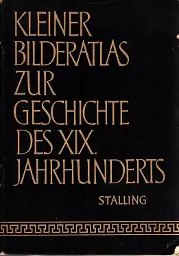 Riemeck, R. und W. Catholy