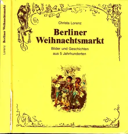 Lorenz, Christa