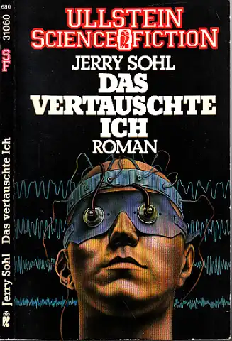 Sohl, Jerry