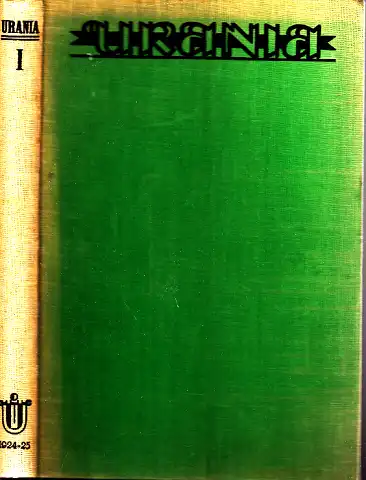 Autorengruppe