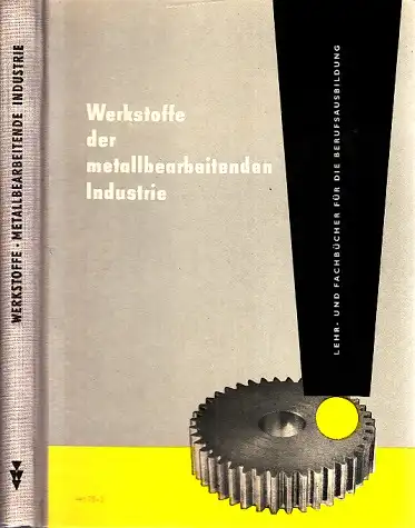 Schulze, Karl-Heinz, Werner Früngel und Kurt Lemmer