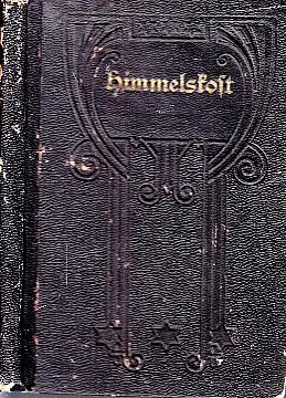 Klimsch, Robert