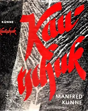 Künne, Manfred