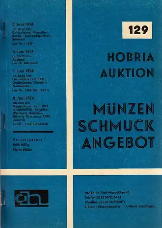 Autorengruppe