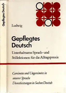 Ludwig, Helmut