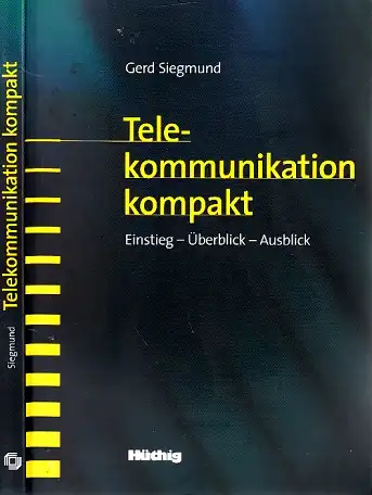 Siegmund, Gerd