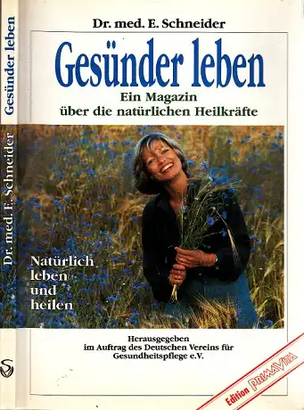 Schneider, E