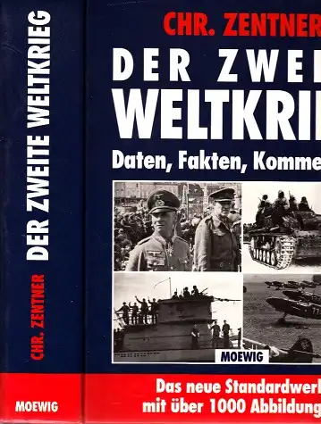 Zentner, Christian