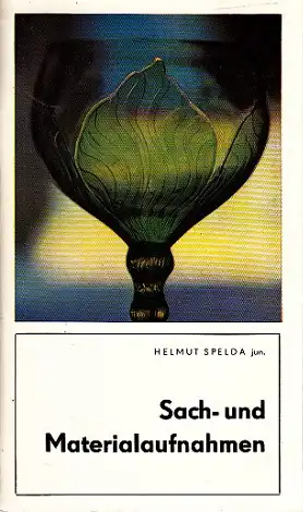 Spelda jr., Helmut