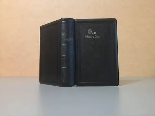 evangelisch-lutherische Landeskonsistorium