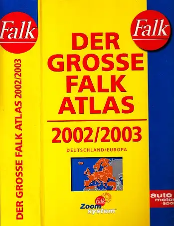 Autorengruppe