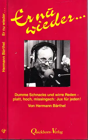 Barthel, Hermann