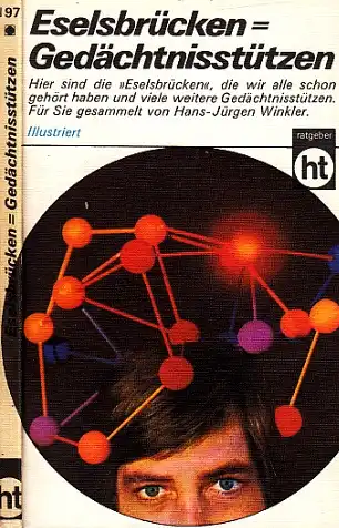 Winkler, Hans-Jürgen
