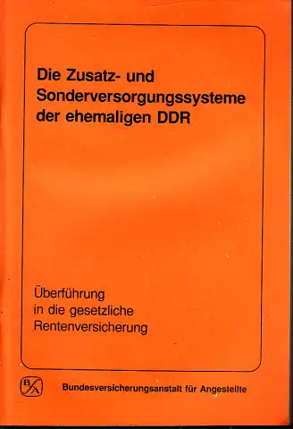 Autorengruppe