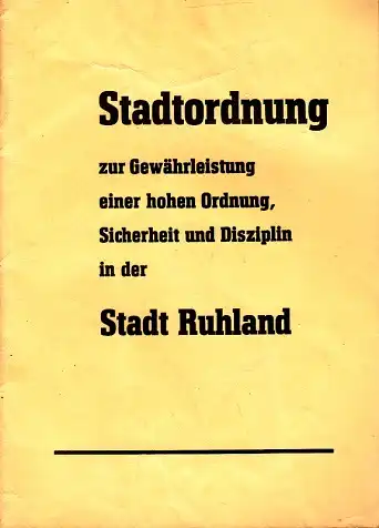 Autorengruppe