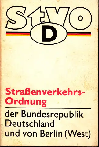 Autorengruppe