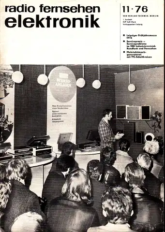 Autorengruppe