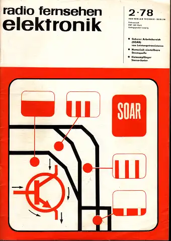 Autorengruppe