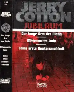 Cotton, Jerry