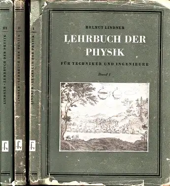 Lindner, Helmut