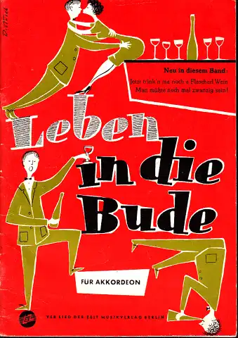 Bruns, Peter und Willibald Winkler