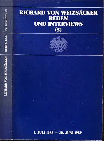 Presse- und Informationsamt der Bundesregierung (Herausgegeben )