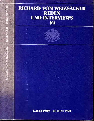 Presse- und Informationsamt der Bundesregierung (Herausgegeben )