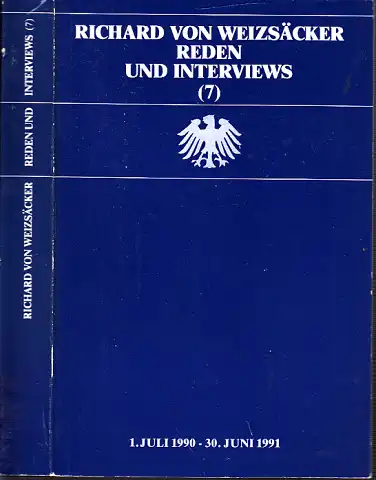 Presse- und Informationsamt der Bundesregierung (Herausgegeben )