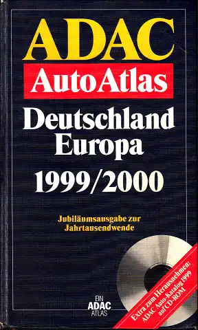 Autorengruppe