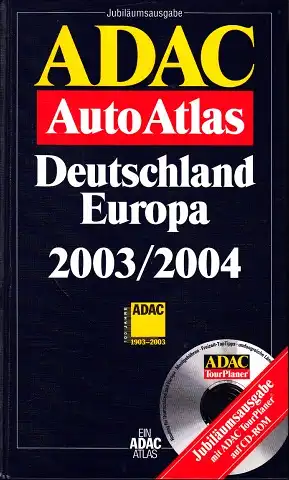 Autorengruppe