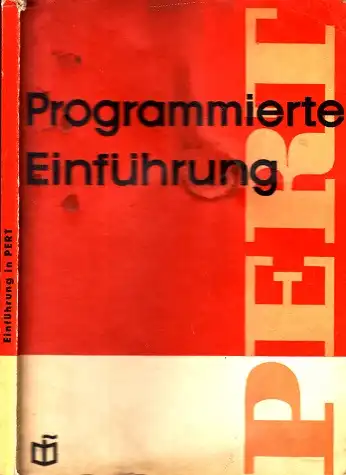 Dresdner, David M., John A. Spiech und Gerald M. Uslan